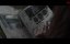 �������� ��������: ����� / Evil Dead Burn  � ������� ������� (2026)