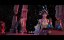 ������ ������ ��� / Jueshi Zhan Hun - 1 �����, 181 �����