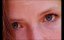     / Katja Dreams of Waking Up - 