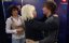   ! S04E05. 07.04.2012.    .  7  7.
