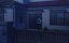 ������� �������� / Ao no Hako - 1 �����, 3 �����