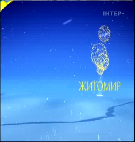 ������
