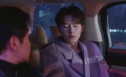 �� � ��� ���������� ������� / You Are My Fateful Love - 1 �����, 17 �����