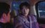 �� � ��� ���������� ������� / You Are My Fateful Love - 1 �����, 17 �����