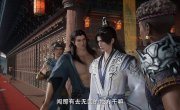   / Zhe Tian - 1 , 118 
