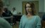 ���������� ������� / Girl Taken - 1 �����, 5 �����