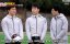 ������� ������� / Running Man - 4 �����, 394 �����