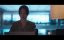  (   )  / Beyond the Bar - 1 , 5 