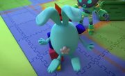 ����� � ���� / Panda and Krash - 1 �����, 7 ����� "������"
