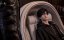 ���������: � ���������� / Si Ling Fashi Wo Ji Shi Tianzai - 1 �����, 21 �����