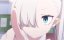       / Chanto Suenai Kyuuketsuki-chan - 1 , 1 