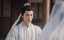 ����� ������� ������ ���� / Shang Gong Zhu / Tigers Sniff the Rose - 1 �����, 8 �����