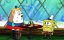     / SpongeBob SquarePants -  , 16b 
