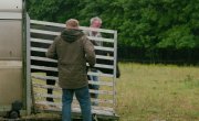 ����� ��������� / Clarkson's Farm - 5 �����, 7 �����