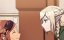 ����������, ���������� ������� / Mamonogurai no Boukensha - 1 �����, 7 �����