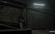 ����� - 3 �����, 2 �����