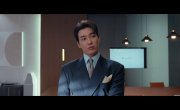 ������ ���� / ��������� ���� / Nareul Chungjeonhaejwo / Take Charge of My Heart - 1 �����, 8 �����