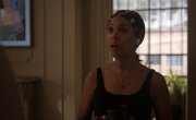 ����������� ������� / Imperfect Women - 1 �����, 2 �����