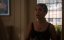 ����������� ������� / Imperfect Women - 1 �����, 2 �����