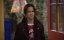 ���������� �� ��������� �������� ����� / Wizards Beyond Waverly Place - 3 �����, 1 �����