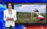        Boeing (.News)