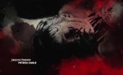 ̸:  / Die'ced: Reloaded - 