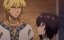 ������� ���� / Sora wa Akai Kawa no Hotori - 1 �����, 3 �����