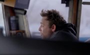 Discovery. ����������� ���� / Deadliest Catch - 21 �����, 1 �����