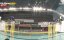 ������� ������� / Running Man - 3 �����, 224 �����