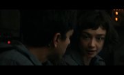 :  / Alien: Earth - 1 , 2 
