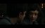 :  / Alien: Earth - 1 , 2 