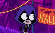  , ! / Teen Titans Go! - 7 , 25 