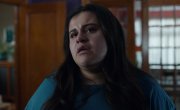 ����� � ������� �������: ���������� ��������� / Law & Order Toronto: Criminal Intent - 3 �����, 7 �����