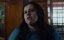 ����� � ������� �������: ���������� ��������� / Law & Order Toronto: Criminal Intent - 3 �����, 7 �����