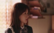 �� � ��� ���������� ������� / You Are My Fateful Love - 1 �����, 24 �����