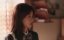 �� � ��� ���������� ������� / You Are My Fateful Love - 1 �����, 24 �����