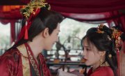 ������� � ������� ������� / The Legend of Rosy Clouds - 1 �����, 36 �����
