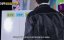 ������� ������� / Running Man - 8 �����, 797 �����