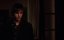   / The Art of Getting By - 