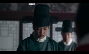������ ������ / Donggung - 1 �����, 2 �����