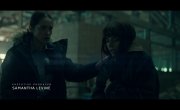  / Revival - 1 , 2 