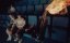   / A Stretch to Love - 