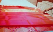  / Dharmavaram - 