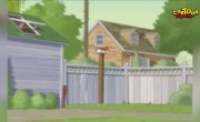     / The Secret World of Benjamin Bear - 2 , 5 