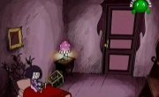 �������, ������, ������������ / Vampires, Pirates and Aliens - 1 �����, 16 ����� "������� ��������. ��������� ����. ��������"