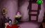 �������, ������, ������������ / Vampires, Pirates and Aliens - 1 �����, 16 ����� "������� ��������. ��������� ����. ��������"