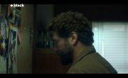   / Causa Própria - 1 , 2 
