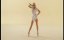 Goldfrapp - Ride a white horse