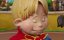 �������� / Lazy Town - 3 �����, 8 �����
