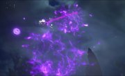������� ����� / Stellar Transformation - 7 �����, 9 �����